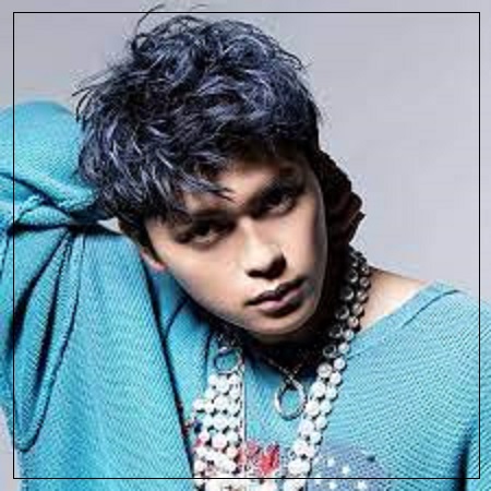 眞栄田郷敦がインスタが突然消えた 辞めた理由は 過去の投稿を確認 芸能人キャリアまとめインターナショナル