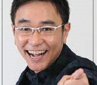 伊藤美誠 の記事一覧 芸能人キャリアまとめインターナショナル