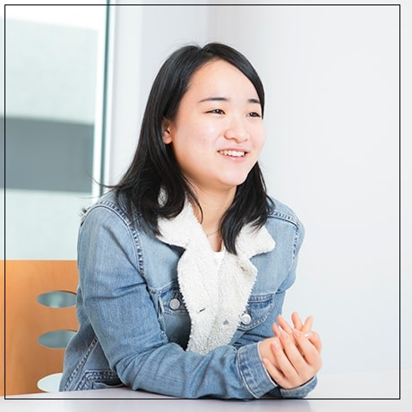 伊藤美誠は中国人のハーフ 英語や中国語が得意 赤ちゃんや幼少期の画像はある 芸能人キャリアまとめインターナショナル