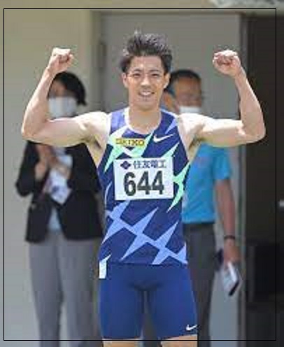 素人筋