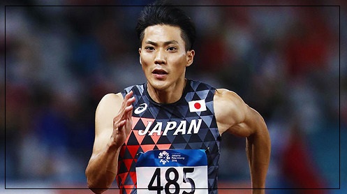 山縣亮太と竹内涼真 成宮寛貴が似てる 他にもそっくりな芸能人を調査 芸能人キャリアまとめインターナショナル