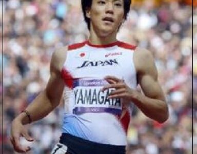 山縣亮太と竹内涼真 成宮寛貴が似てる 他にもそっくりな芸能人を調査 芸能人キャリアまとめインターナショナル