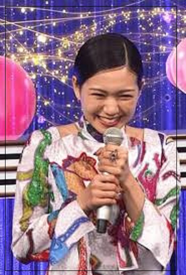 二階堂ふみのギャラや年収が凄い 自宅の住所は 私服画像やブランドを確認 芸能人キャリアまとめインターナショナル