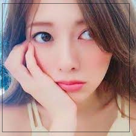 白石麻衣の引退理由は妊娠 口説いた人は安田章大で結婚も 歴代彼氏を調査 芸能人キャリアまとめインターナショナル