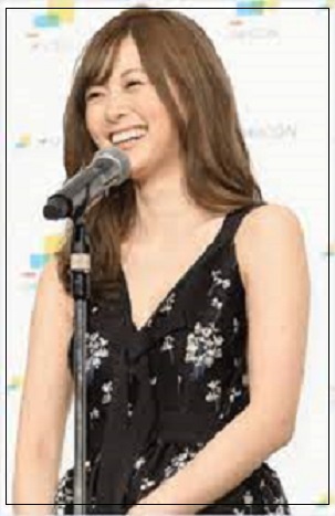 白石麻衣が激太り お腹ポッコリで二の腕ムチムチ 手に吐きダコ 画像 芸能人キャリアまとめインターナショナル