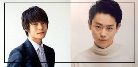 窪田正孝と菅田将暉や林遣都がそっくり 他にも似てる俳優が豪華 芸能人キャリアまとめインターナショナル