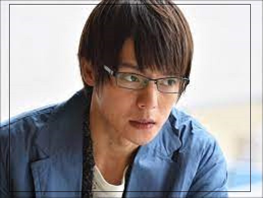 窪田正孝が激ヤセで劣化 痩せすぎの理由は偏食やビーガン 若い頃の画像と比較 芸能人キャリアまとめインターナショナル