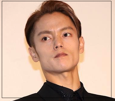 窪田正孝が激ヤセで劣化 痩せすぎの理由は偏食やビーガン 若い頃の画像と比較 芸能人キャリアまとめインターナショナル