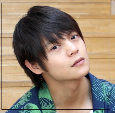 窪田正孝が激ヤセで劣化 痩せすぎの理由は偏食やビーガン 若い頃の画像と比較 芸能人キャリアまとめインターナショナル