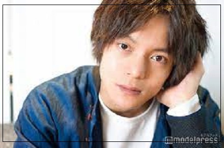 窪田正孝の爬虫類顔が苦手 笑顔が怖い 喉仏や八重歯も気になる 芸能人キャリアまとめインターナショナル