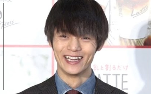 窪田正孝の爬虫類顔が苦手 笑顔が怖い 喉仏や八重歯も気になる 芸能人キャリアまとめインターナショナル