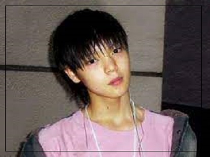 窪田正孝の中学 高校の卒アルを調査 学生時代の部活はバスケ エピソードも確認 芸能人キャリアまとめインターナショナル