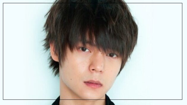 窪田正孝にハーフの噂 実家は横浜市弘明寺 幼少期や小さい頃の画像を確認 芸能人キャリアまとめインターナショナル