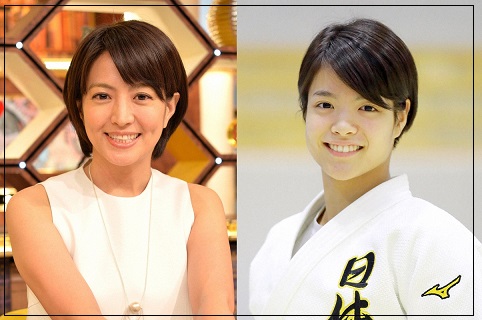 阿部詩と赤江珠緒が似てる 広瀬すずにもそっくり 他にもいる似てる芸能人を調査 芸能人キャリアまとめインターナショナル