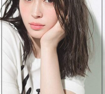 広瀬アリス の記事一覧 芸能人キャリアまとめインターナショナル