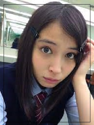 広瀬アリスの学歴まとめ 出身高校はどこ 偏差値や元ヤンエピソードを調査 芸能人キャリアまとめインターナショナル 広瀬アリスの学歴まとめ 出身高校はどこ 偏差値や元ヤンエピソードを調査 芸能人キャリアまとめインターナショナル