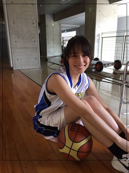 広瀬アリスの学歴まとめ 出身高校はどこ 偏差値や元ヤンエピソードを調査 芸能人キャリアまとめインターナショナル 広瀬アリスの学歴まとめ 出身高校はどこ 偏差値や元ヤンエピソードを調査 芸能人キャリアまとめインターナショナル