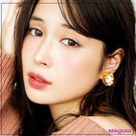 広瀬アリスの性格が悪すぎる メンヘラで闇が深い 性格いいとの評判も 芸能人キャリアまとめインターナショナル