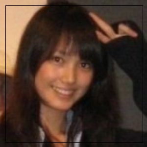 本田翼の学歴まとめ 高校時代は元ヤンで偏差値は 大学受験失敗で浪人 芸能人キャリアまとめインターナショナル