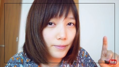 画像 本田翼はスッピンが話題 肌きれいだけどほくろ多い 美肌の秘訣は 芸能人キャリアまとめインターナショナル