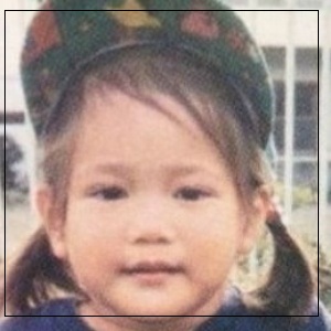 本田翼ってハーフなの 幼少期や子供時代の画像を確認 実家は東京都三鷹市 芸能人キャリアまとめインターナショナル