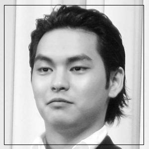 画像 柳楽優弥に激太りの過去 太ってた頃と筋肉がかっこいい頃を比較 ダイエット方法は 芸能人キャリアまとめインターナショナル