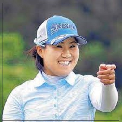 畑岡奈紗は人気ないし嫌い 不人気の理由は性格 歯並び悪いけど声はかわいい 芸能人キャリアまとめインターナショナル