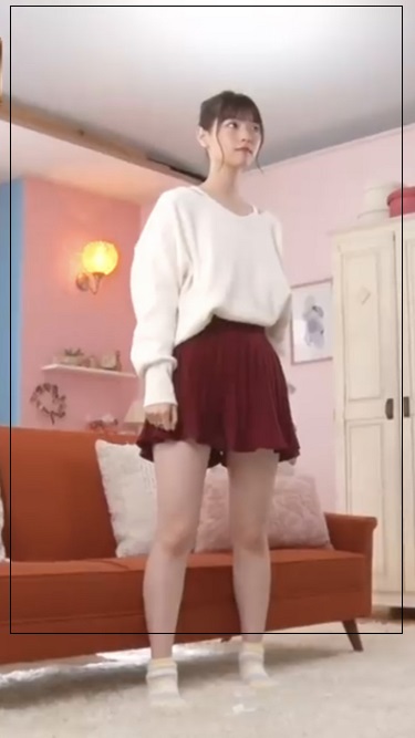 画像 西野七瀬は痩せすぎ 足細いし腕やウエストもガリガリ 疲れてるとの声も 芸能人キャリアまとめインターナショナル 画像 西野七瀬は痩せすぎ 足細いし腕やウエストもガリガリ 疲れてるとの声も 芸能人キャリアまとめインターナショナル