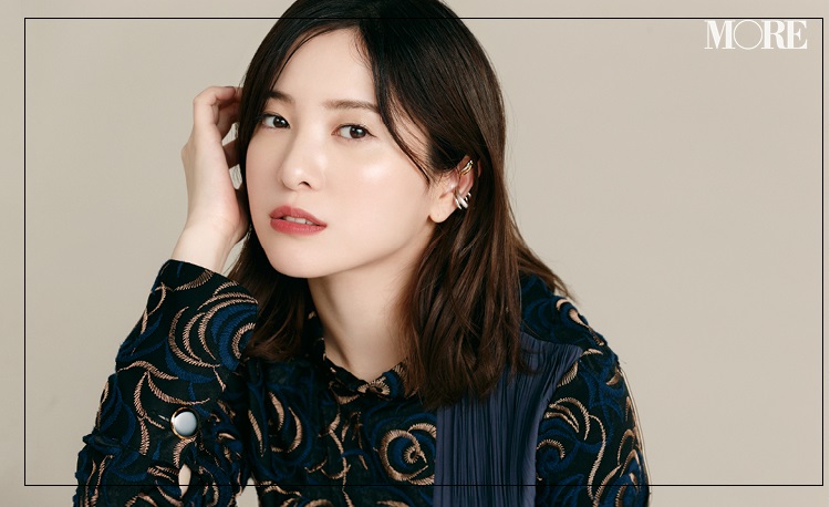 吉高由里子の顔が事故で変わった 事故前と現在を比較 事故内容は 芸能人キャリアまとめインターナショナル