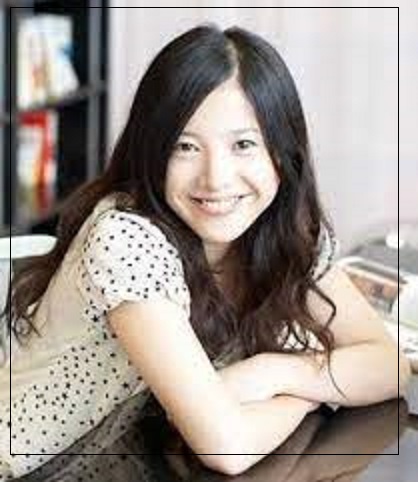 吉高由里子は髪が薄いし白髪も目立つ 前髪ありとなしの画像で比較 芸能人キャリアまとめインターナショナル