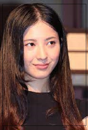 吉高由里子は髪が薄いし白髪も目立つ 前髪ありとなしの画像で比較 芸能人キャリアまとめインターナショナル