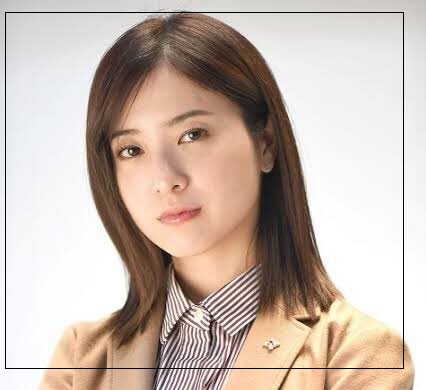 吉高由里子の家族 兄弟構成まとめ 両親の離婚理由は 生い立ちを確認 芸能人キャリアまとめインターナショナル