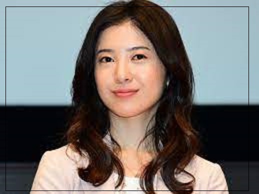 吉高由里子の学歴まとめ 出身中学校は 高校は偏差値４０の深沢高校 芸能人キャリアまとめインターナショナル