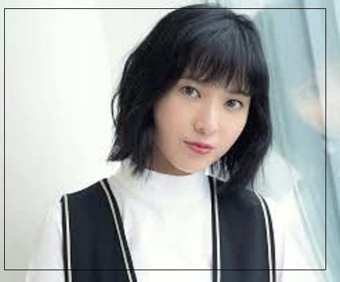 吉高由里子の学歴まとめ 出身中学校は 高校は偏差値４０の深沢高校 芸能人キャリアまとめインターナショナル