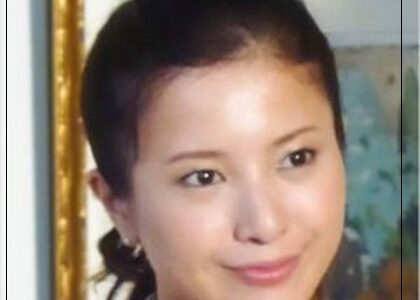 吉高由里子 の記事一覧 芸能人キャリアまとめインターナショナル