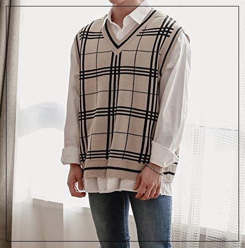 画像 目黒蓮の私服はダサい おしゃれ 愛用ブランドはgucciからguまで 芸能人キャリアまとめインターナショナル