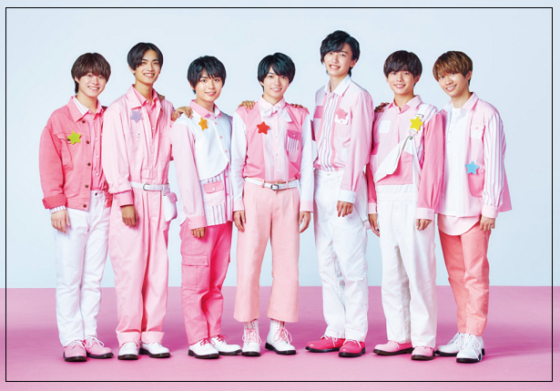 画像 道枝駿佑は足が長い 股下は85cm 最新の身長は180cm超えとの噂も 芸能人キャリアまとめインターナショナル