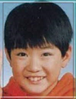 千葉雄大が童顔でかわいいのは目頭切開 出っ歯や八重歯を矯正で輪郭にも変化 芸能人キャリアまとめインターナショナル