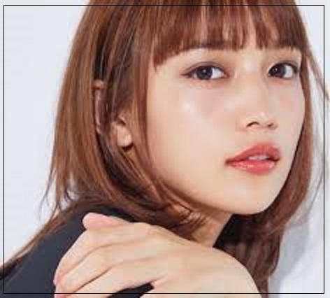 川口春奈は母子家庭で貧乏だった 父親は事故死 家族や兄弟構成を調査 芸能人キャリアまとめインターナショナル