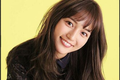 川口春奈の顔変わりすぎ！ボトックスで輪郭が変？顔大きいし絶壁！ | 芸能人キャリアまとめインターナショナル