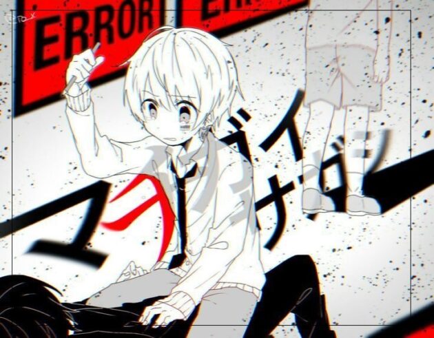 まふまふが計算高くて性格嫌い メンヘラで病んでる 病みツイまとめ 芸能人キャリアまとめインターナショナル