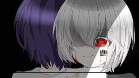 まふまふが計算高くて性格嫌い メンヘラで病んでる 病みツイまとめ 芸能人キャリアまとめインターナショナル