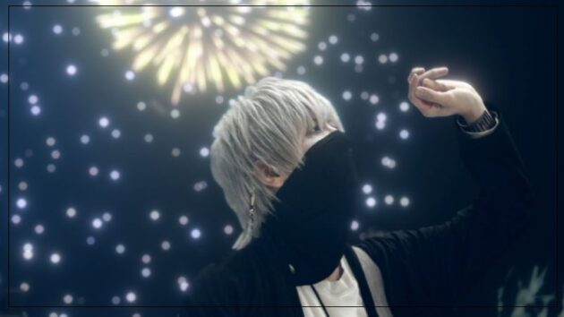 まふまふが計算高くて性格嫌い メンヘラで病んでる 病みツイまとめ 芸能人キャリアまとめインターナショナル