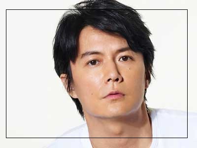 福山雅治の学歴は 高校は長崎工業高校 中学時代は元ヤンってホント 芸能人キャリアまとめインターナショナル 福山雅治の学歴は 高校は長崎工業高校 中学時代は元ヤンってホント 芸能人キャリアまとめインターナショナル