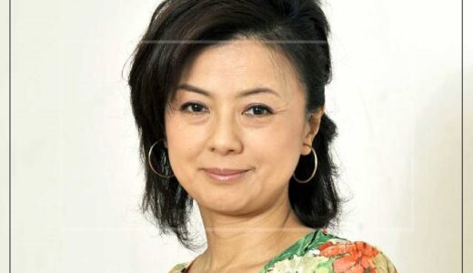 薬師丸ひろ子のギャラや年収がすごい 愛車はベンツ 画像 薬師丸ひろ子のギャラがすごい話題 芸能人キャリアまとめインターナショナル