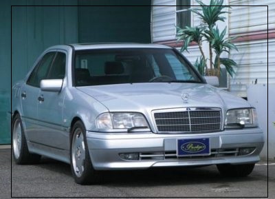 薬師丸ひろ子のギャラや年収がすごい 愛車はベンツ 画像 薬師丸ひろ子のギャラがすごい話題 芸能人キャリアまとめインターナショナル