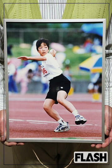 小平奈緒の出身地は長野県茅野市 実家や生い立ちを調査 幼少期や若い頃の画像はある 芸能人キャリアまとめインターナショナル