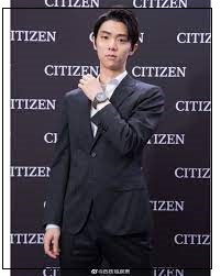 羽生結弦はイケメンなのか 中性的でかっこいい 肌きれいで髭がない 芸能人キャリアまとめインターナショナル