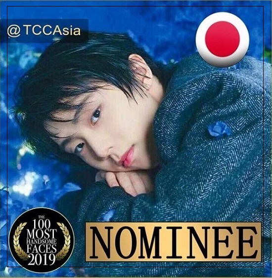 羽生結弦はイケメンなのか 中性的でかっこいい 肌きれいで髭がない 芸能人キャリアまとめインターナショナル