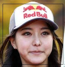高梨沙羅がまた変わったのは厚化粧 今と昔の変遷ビフォアーアフターを公開 ケバいし気持ち悪くなった 芸能人キャリアまとめインターナショナル